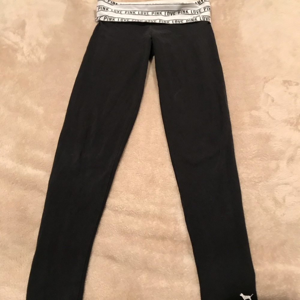 Victoria’s Secret PINK